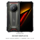 Doogee S300 Plus 5G 三防手機 | 道格 S300 Plus 5G 三防手機