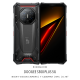 Doogee S300 Plus 5G 三防手機 | 道格 S300 Plus 5G 三防手機