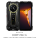 Doogee V Max 2 5G 三防手機 | 道格 V Max 2 5G 三防手機