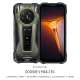 Doogee V Max 2 5G 三防手機 | 道格 V Max 2 5G 三防手機