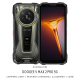 Doogee V Max 2 Pro 5G 三防手機 | 道格 V Max 2 Pro 5G 三防手機