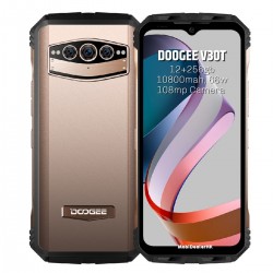 Doogee V30T 5G 三防手機