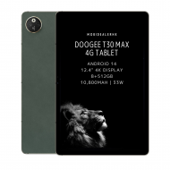 Doogee T30 Max 4G 平板電腦