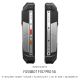 Fossibot F107 Pro 5G 三防手機