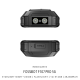 Fossibot F107 Pro 5G 三防手機