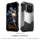 Fossibot F107 Pro 5G 三防手機