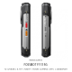 Fossibot F113 5G 三防手機