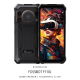 Fossibot F110L 三防手機