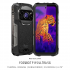 Fossibot F115 Ultra 5G 三防手機