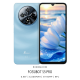 Fossibot S5 Pro