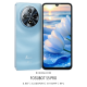 Fossibot S5 Pro