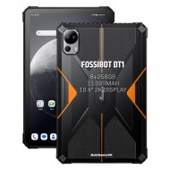 Fossibot DT1 4G 三防平板電腦