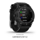 Garmin Descent G2 潛水電腦錶 | Garmin Descent G2 Diving Computer & Smartwatch
