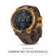 Garmin Instinct Crossover AMOLED