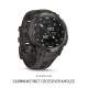 Garmin Instinct Crossover AMOLED