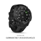 Garmin Instinct Crossover AMOLED