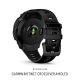 Garmin Instinct Crossover AMOLED