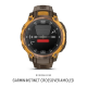 Garmin Instinct Crossover AMOLED