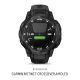 Garmin Instinct Crossover AMOLED