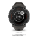 Garmin Instinct E