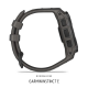 Garmin Instinct E