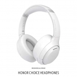 Honor Choice Headphones