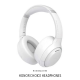 Honor Choice Headphones