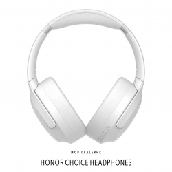 Honor Choice Headphones