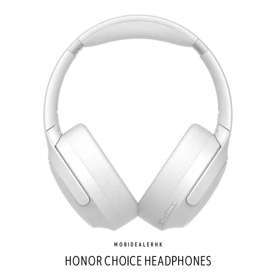 Honor Choice Headphones