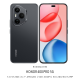 Honor 400 Pro 5G | 榮耀 400 Pro 5G Honor 400 Pro 5G | 榮耀 400 Pro 5G