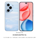 Honor 400 Pro 5G | 榮耀 400 Pro 5G Honor 400 Pro 5G | 榮耀 400 Pro 5G