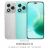 Honor 400 Lite 5G | 榮耀 400 Lite 5G 