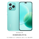 Honor 400 Lite 5G | 榮耀 400 Lite 5G Honor 400 Lite 5G | 榮耀 400 Lite 5G