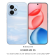 Honor 400 5G | 榮耀 400 5G Honor 400 5G | 榮耀 400 5G