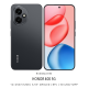 Honor 400 5G | 榮耀 400 5G Honor 400 5G | 榮耀 400 5G