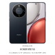 Honor X9d 5G | 榮耀 X9d 5G 