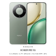 Honor X9d 5G | 榮耀 X9d 5G 