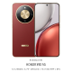 Honor X9d 5G | 榮耀 X9d 5G 