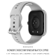Honor Choice Infowear Watch 2 Pro Smartwatch | 榮耀 Choice Infowear Watch 2 Pro 智能手錶