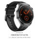 Honor Watch 5 Ultra | 榮耀 Watch 5 Ultra