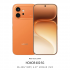 Honor 600 5G | 榮耀 600 5G 