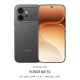 Honor 600 5G | 榮耀 600 5G 