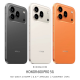 Honor 600 Pro 5G | 榮耀 600 Pro 5G 