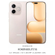 Honor 600 Lite 5G | 榮耀 600 Lite 5G 