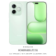 Honor 600 Lite 5G | 榮耀 600 Lite 5G 