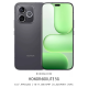 Honor 600 Lite 5G | 榮耀 600 Lite 5G 