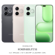 Honor 600 Lite 5G | 榮耀 600 Lite 5G 
