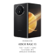 Honor Magic V3 5G | 榮耀 Magic V3 5G 