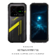 Hotwav Hyper 7 5G 三防手機 Hotwav Hyper 7 5G 三防手機