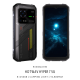 Hotwav Hyper 7 5G 三防手機 Hotwav Hyper 7 5G 三防手機